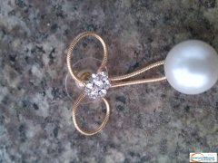 后宅北站一区烧焊外发加工