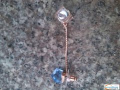 后宅北站一区烧焊外发加工