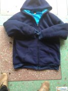 寻专业服装工厂