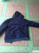 寻专业服装工厂