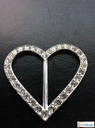 寻专业做如图饰品的工厂