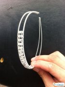 寻专业做如图饰品的工厂