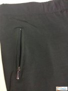 8万条裤子外发加工