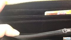 寻找义乌做如图手包，票夹的工厂