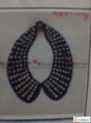 如图针线活外发