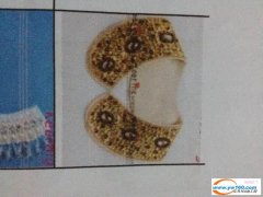 如图针线活外发