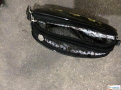 3600个包外发加工