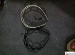 寻求东阳附近的头箍定形加工厂