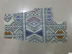 大量需要如图布料，有货的工厂联系我