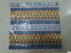 大量需要如图布料，有货的工厂联系我