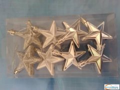 包装手工活外发加工