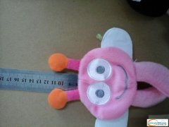 平车做玩具外发加工