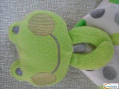 平车做玩具外发加工