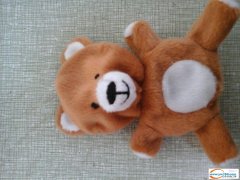 平车做玩具外发加工