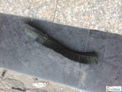 大量手工活外发 如图