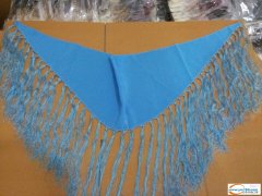 发外地，手工活编织外发加工