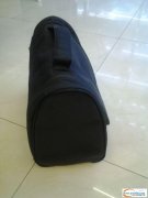 如图包外发加工