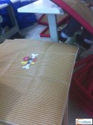 寻找做狗窝的加工厂