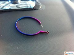 如图 喷漆外发加工