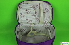 苏溪箱包外发 如图