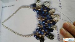 ★选择我们 您不会后悔★ (饰品加工)