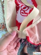 如图 寻做头枕的平车加工厂