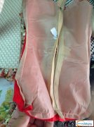 如图 寻做头枕的平车加工厂