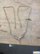 荷叶塘烧焊外发 如图