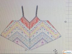 外贸裙外发加工-寻浙江范围加工厂