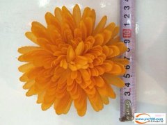 寻做仿真花成品的工厂