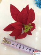 寻做仿真花成品的工厂