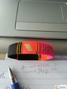 如图 手镯外发加工