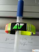 如图 手镯外发加工