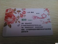 (低价)山东手工加工厂,大量年轻劳工,专业实在高效率,用 (低价)山东手工加工厂,大量年轻劳工,专业实在高效率,用