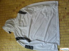 江东青岩刘服装货外发加工