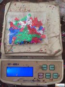 寻义乌本地的包装加工厂 如图