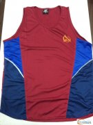 荷叶塘服装外发加工