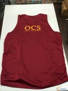 荷叶塘服装外发加工