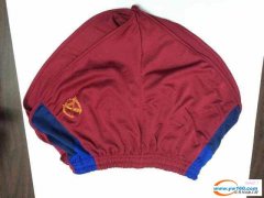 荷叶塘服装外发加工