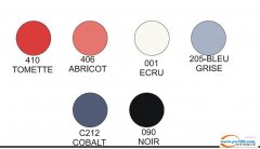 寻找义乌织标工厂