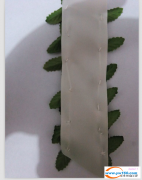 寻找上溪方向手工活加工厂