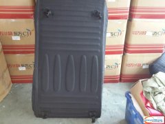 寻做车顶包的工厂