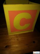 衢州平车活外发