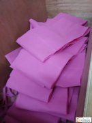 衢州平车活外发