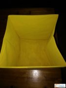 衢州平车活外发