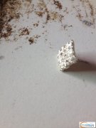 荷叶塘下兆村烧焊外发加工