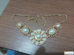 廿三里下朱宅翻砂外发加工