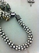 后宅何界点钻外发加工