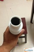 求购如图注塑塑料件
