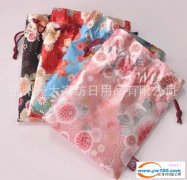 寻找杭州地区的包袋缝制加工厂，还有家纺类单子长期外发